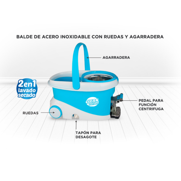 Miniatura de producto - 3