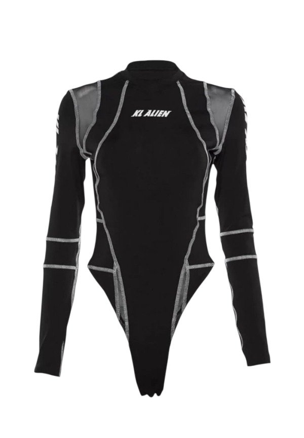 Producto - BODY 'KL ALIEN'