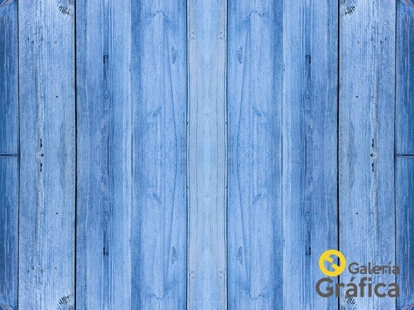 Producto - Madera Color FS 14