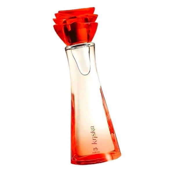 Producto - Mini Kriska Clásico