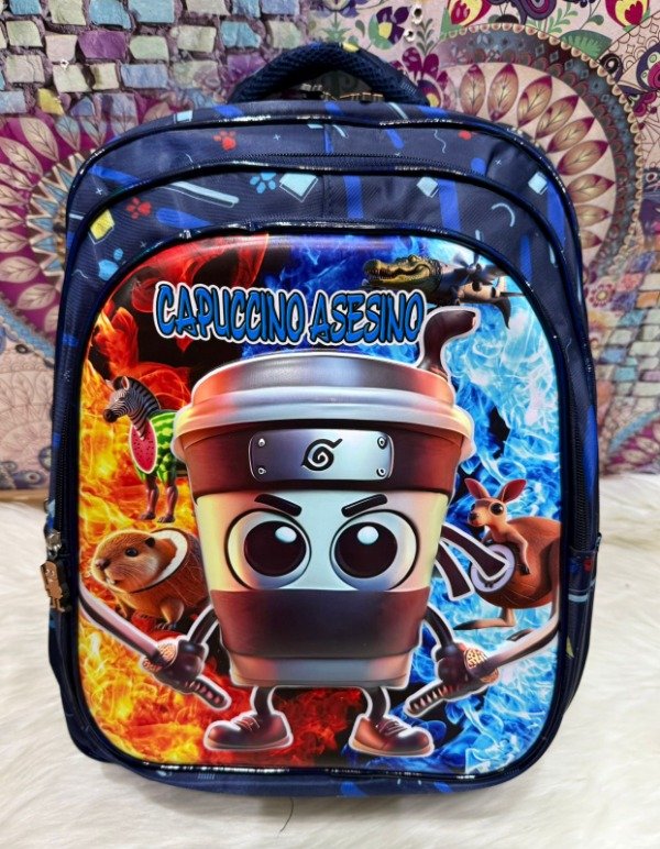 Miniatura de producto - 7