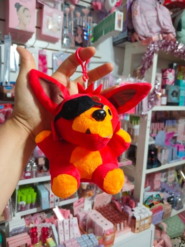 Miniatura de producto - 5