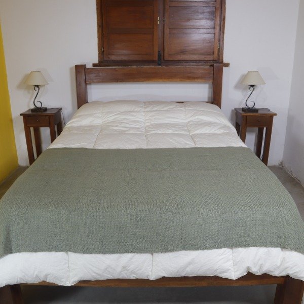 Miniatura de producto - 15