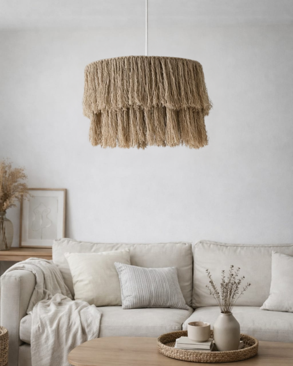 Producto - Artefacto IL042