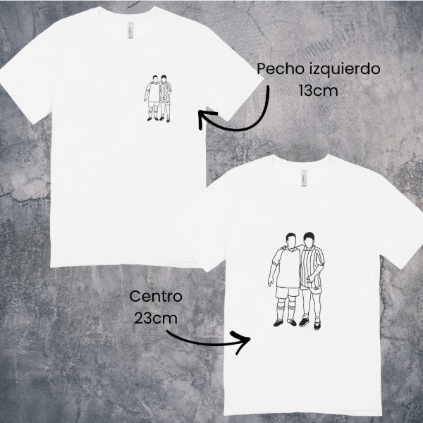 Miniatura de producto - 11