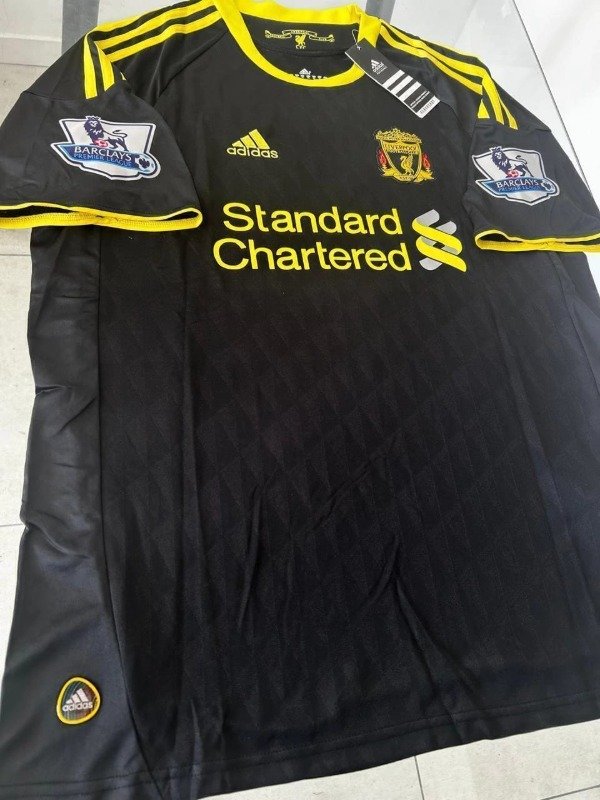 Miniatura de producto - 7