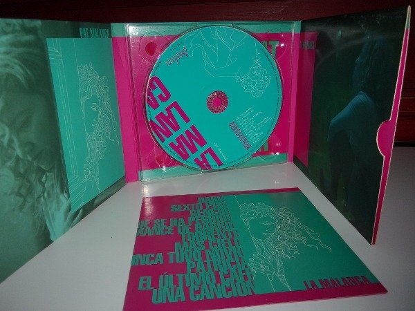 Miniatura de producto - 2