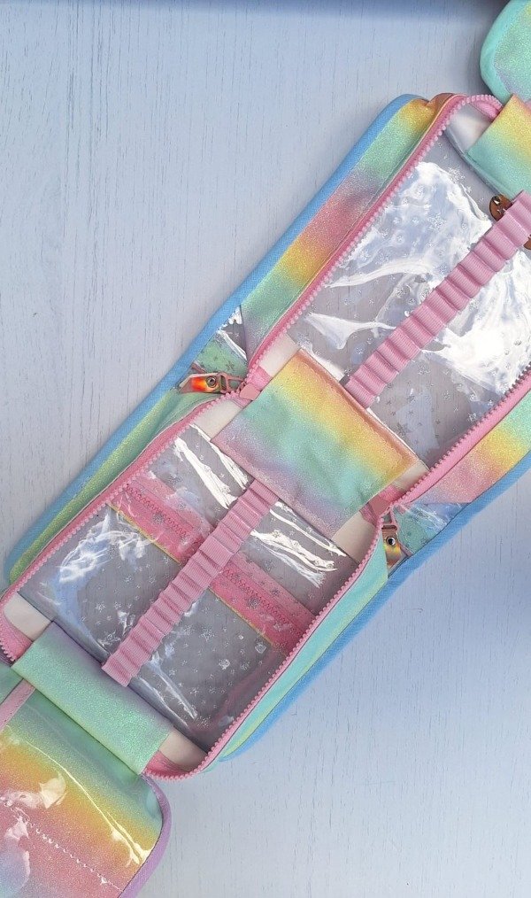 Miniatura de producto - 5