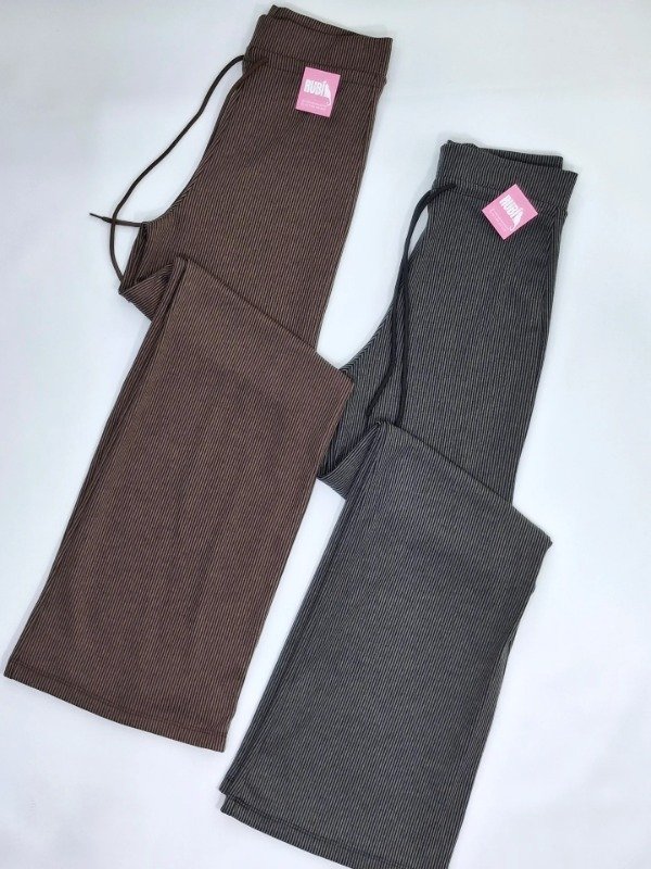 Producto - Palazo de Morley disel