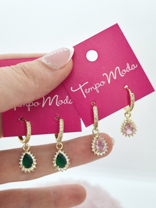 Miniatura de producto - 2