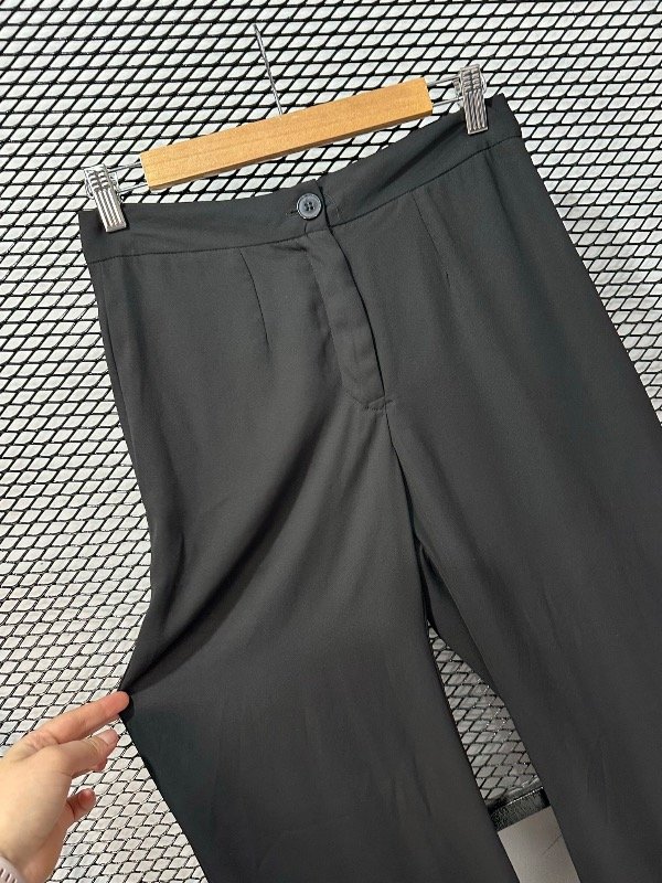 Producto - Pantalón gasa TL - 2