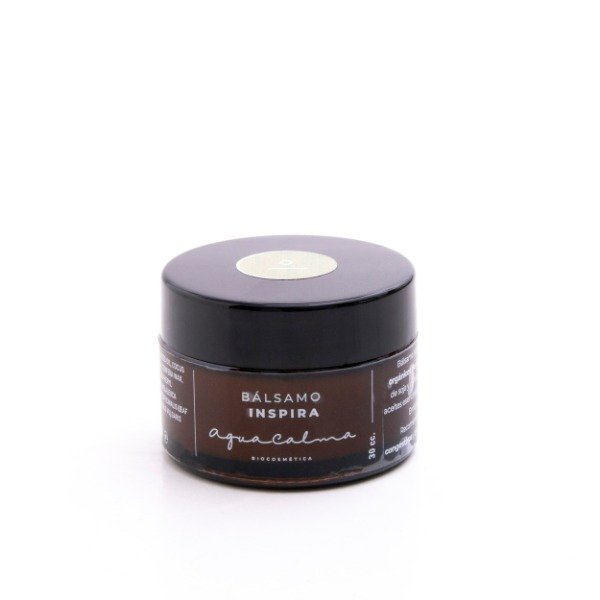Producto - BALSAMO