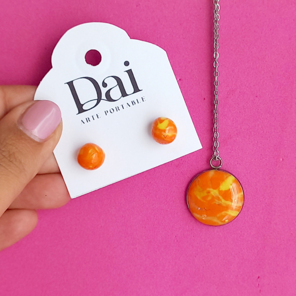 Producto - Conjunto Glam 6