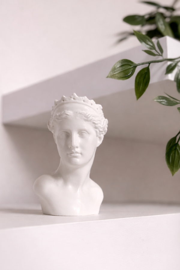 Producto - Estatua Artemisa