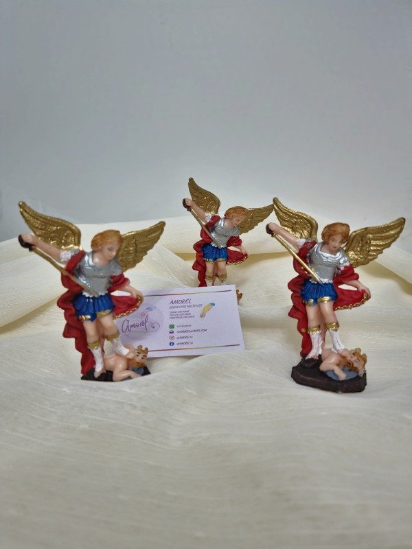 Producto - Arcángel Miguel