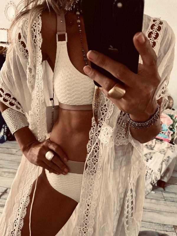 Producto - Bikini Vogue NC