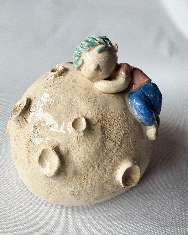 Miniatura de producto - 2
