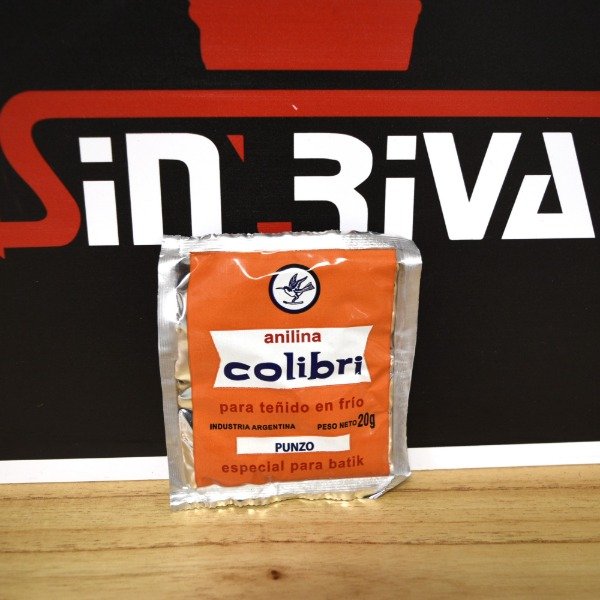 Miniatura de producto - 0