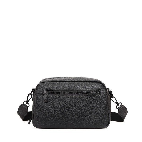 Producto - CARTERA TRENDY COD 22722 - 2