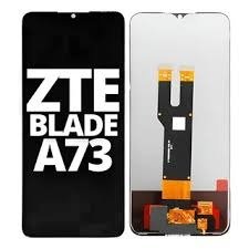 Producto - Modulo ZTE Blade A73 (s/m)