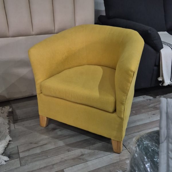 Miniatura de producto - 7