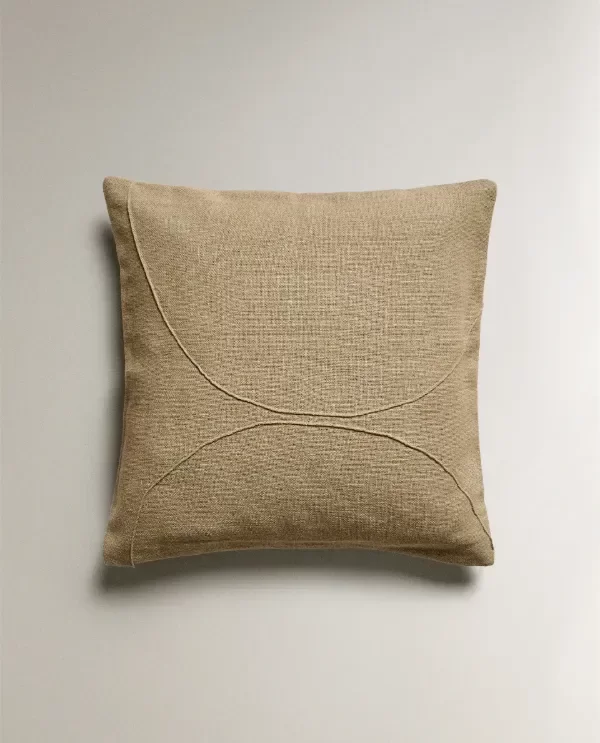 Producto - AL 62