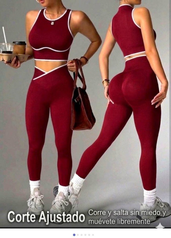 Miniatura de producto - 6