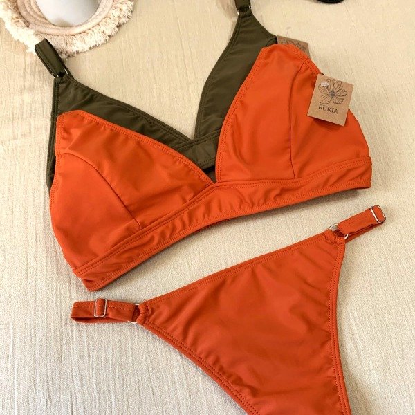 Producto - Bikini Bali
