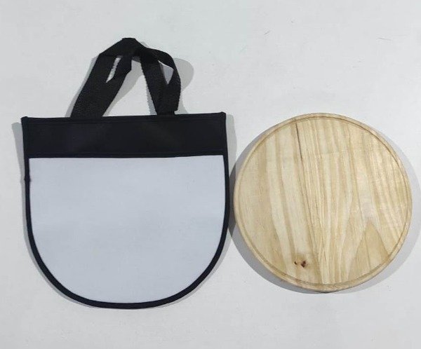 Producto - Set de Asado con cubiertos TRAMONTINA