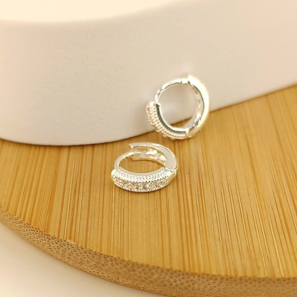 Producto - AROS CHIA