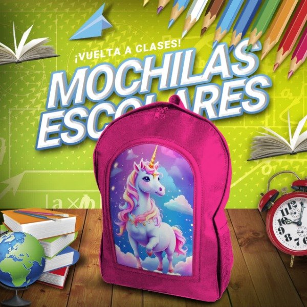 Miniatura de producto - 10