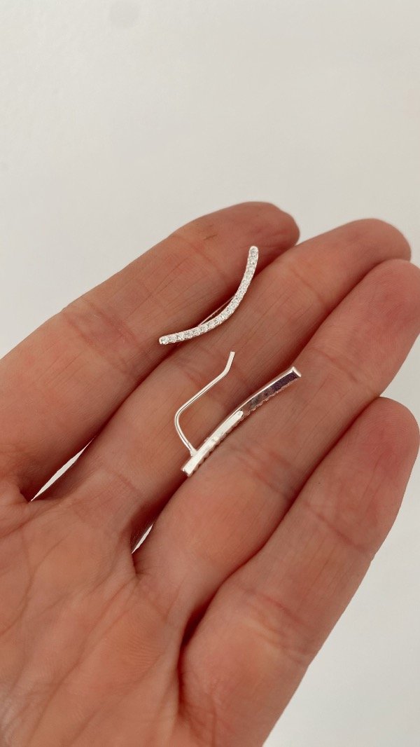 Producto - Aros Lali - 2