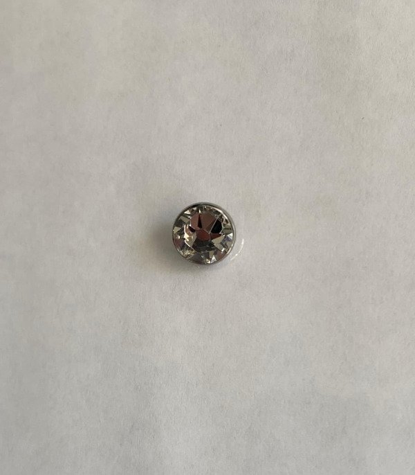 Producto - Top cristal blanco 1.2mm