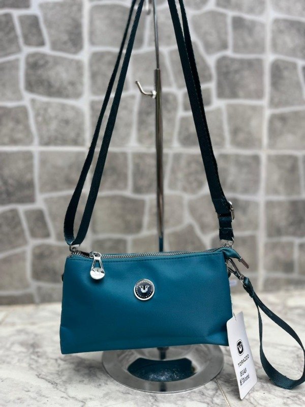 Producto - MINI BANDOLERA NEOPREN ART. 0512-AL