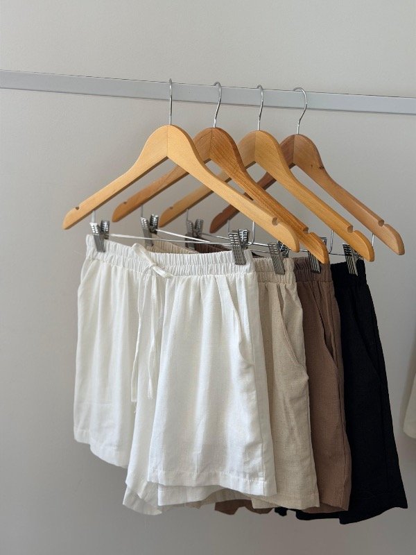 Producto - SHORT ITALIA