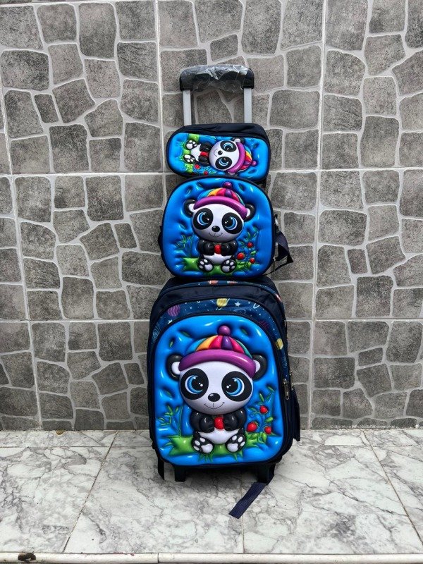 Miniatura de producto - 5