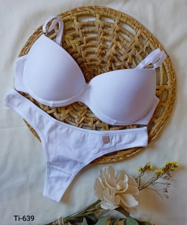 Producto - Tiento Art.639