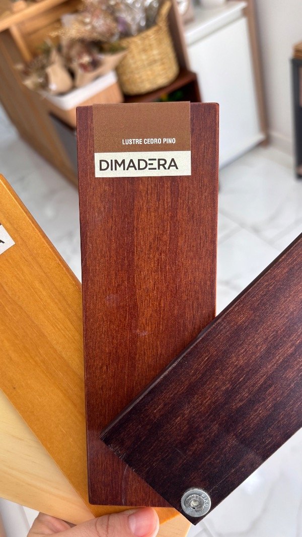 Miniatura de producto - 16