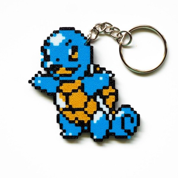 Miniatura de producto - 10