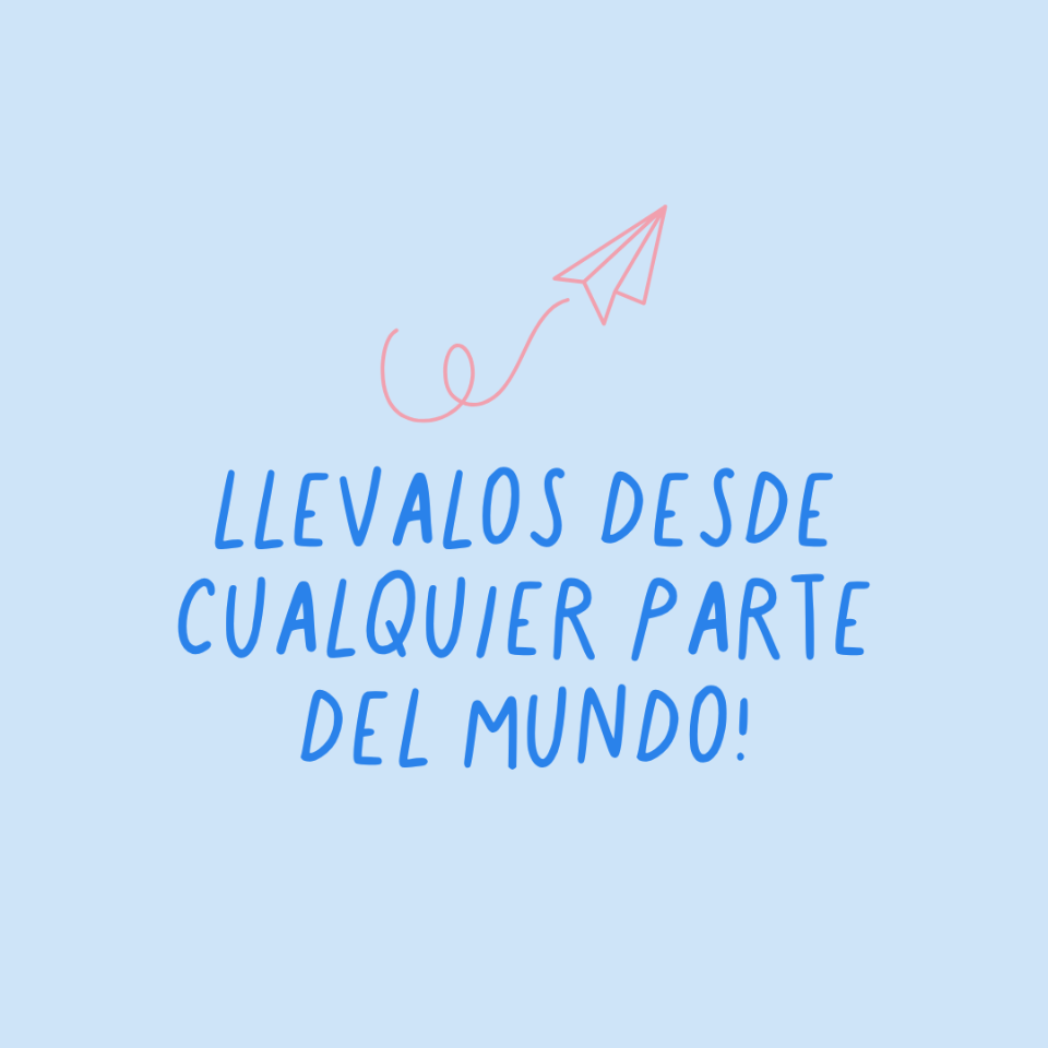 Imagen