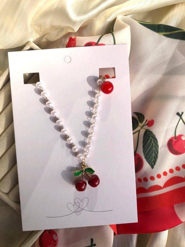Producto - 34567896