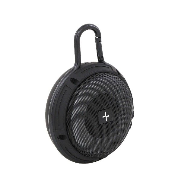 Miniatura de producto - 7