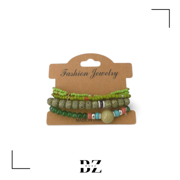 Miniatura de producto - 5