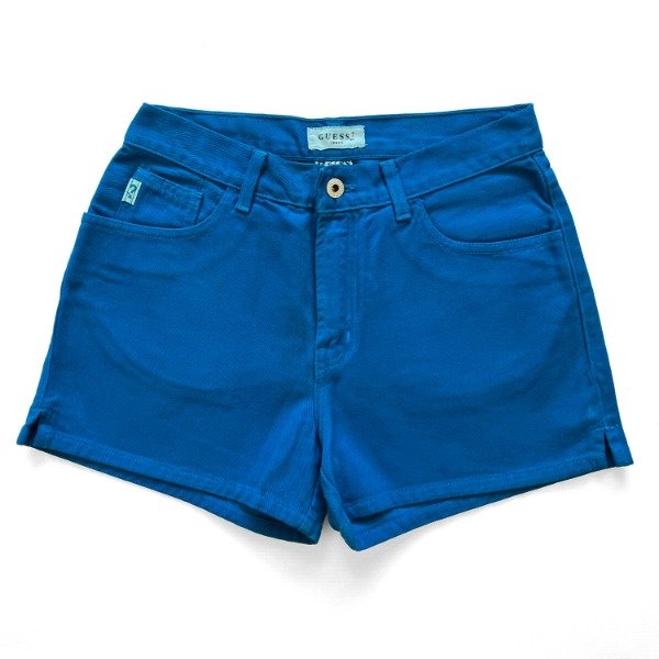 Producto - SHORT GUESS