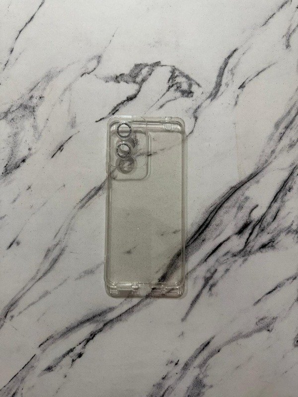 Producto - Brillos + cubrecamara