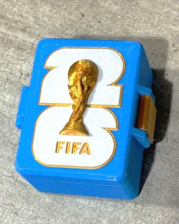 Miniatura de producto - 1