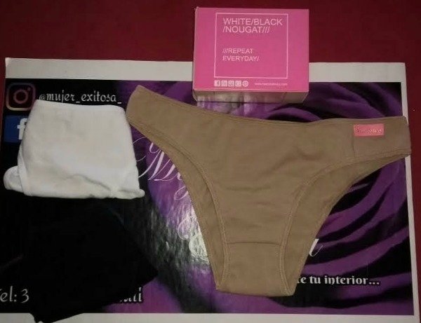 Producto - MARCELA KOURY (11138)