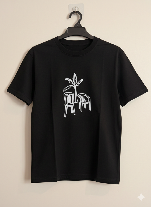 Producto - Remera o babytee Bad Bunny DTMF