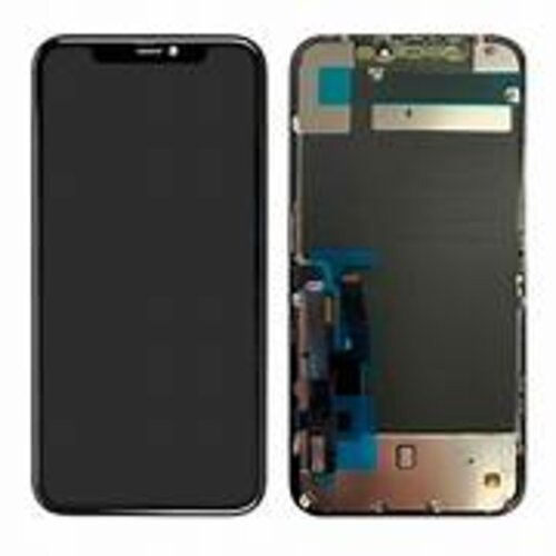 Producto - Modulo Iphone 11