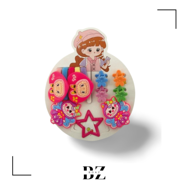 Miniatura de producto - 3